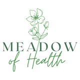 meadowofhealth